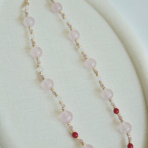 The inner world between the collarbones - Image 6