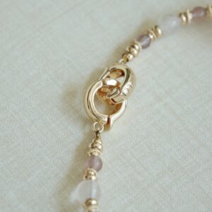 The inner world between the collarbones - Image 7