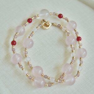 The inner world between the collarbones - Image 8