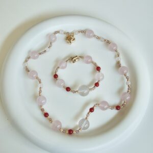 The inner world between the collarbones - Image 14