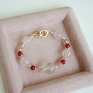 The inner world between the collarbones - Image 16