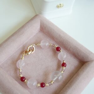 The inner world between the collarbones - Image 17