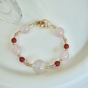 The inner world between the collarbones - Image 18