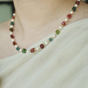 Mount Fuji cherry blossoms - Image 3