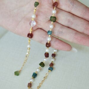 Mount Fuji cherry blossoms - Image 5