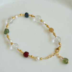 Mount Fuji cherry blossoms - Image 6