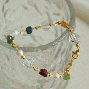 Mount Fuji cherry blossoms - Image 7