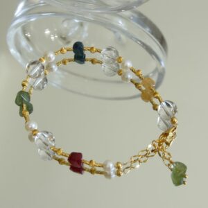 Mount Fuji cherry blossoms - Image 8