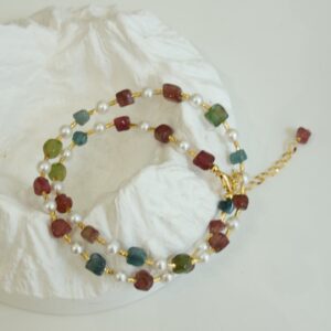 Mount Fuji cherry blossoms - Image 9