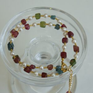 Mount Fuji cherry blossoms - Image 10