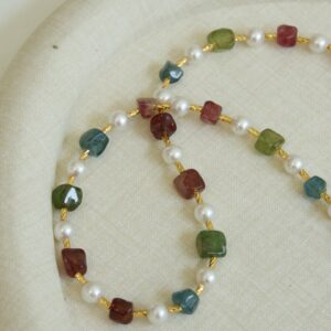 Mount Fuji cherry blossoms - Image 11