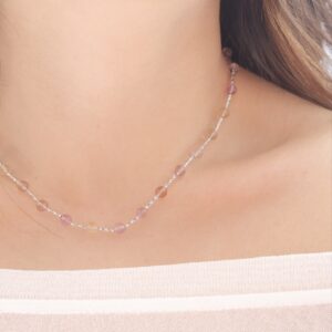 colorful life - Image 2