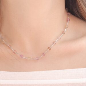 colorful life - Image 3