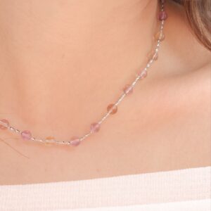 colorful life - Image 12