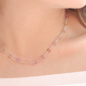 colorful life - Image 4