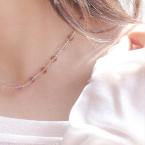 colorful life - Image 1