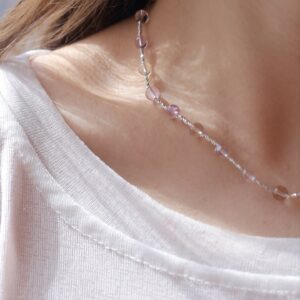 colorful life - Image 6