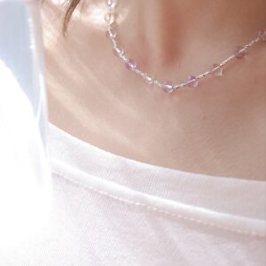 colorful life - Image 7