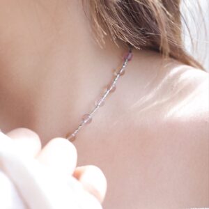 colorful life - Image 9