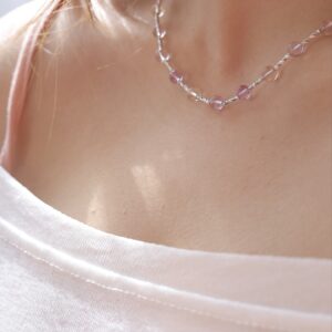 colorful life - Image 10