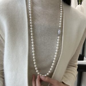 Sweater chain - Image 1