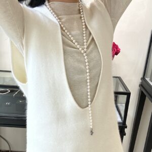 Sweater chain - Image 3