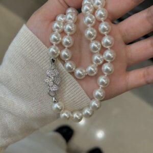 Sweater chain - Image 4