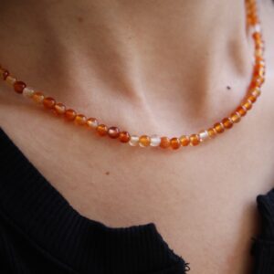 Like the rising sun - Image 2