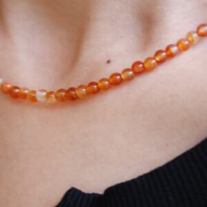 Like the rising sun - Image 3