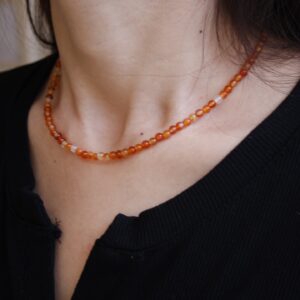 Like the rising sun - Image 1