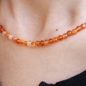 Like the rising sun - Image 5