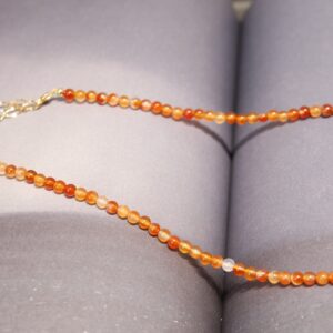 Like the rising sun - Image 6