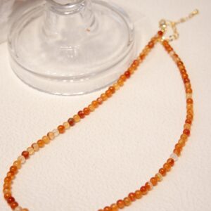 Like the rising sun - Image 7