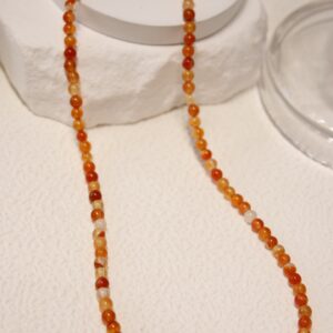 Like the rising sun - Image 8