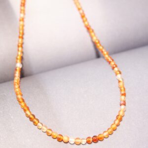 Like the rising sun - Image 9