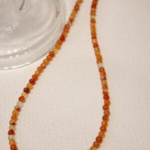 Like the rising sun - Image 10