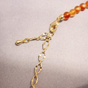 Like the rising sun - Image 11