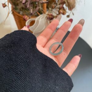 Blue Water Jade - Image 4