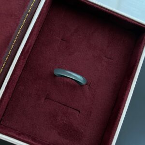 Blue Water Jade - Image 6