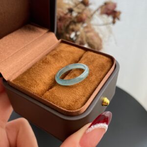 Blue Water Jade - Image 7