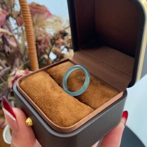 Blue Water Jade - Image 10