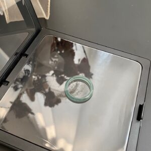 Blue Water Jade - Image 11