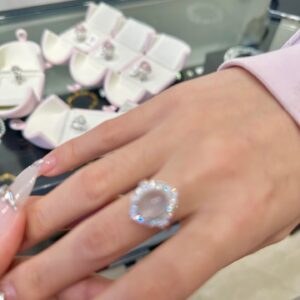 Less is more - Image 3