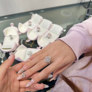 Less is more - Image 5