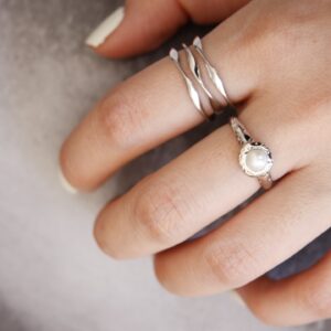 Geometric line - Image 2