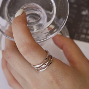 Geometric line - Image 3