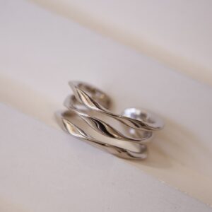 Geometric line - Image 5