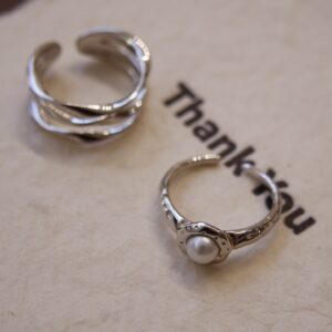 Geometric line - Image 6