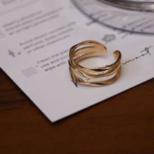 Geometric line - Image 7