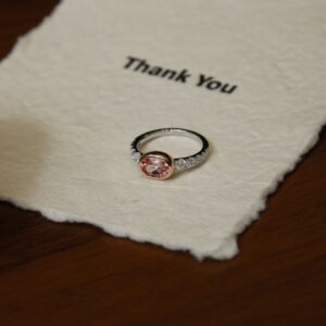 Pink Bubble - Image 2